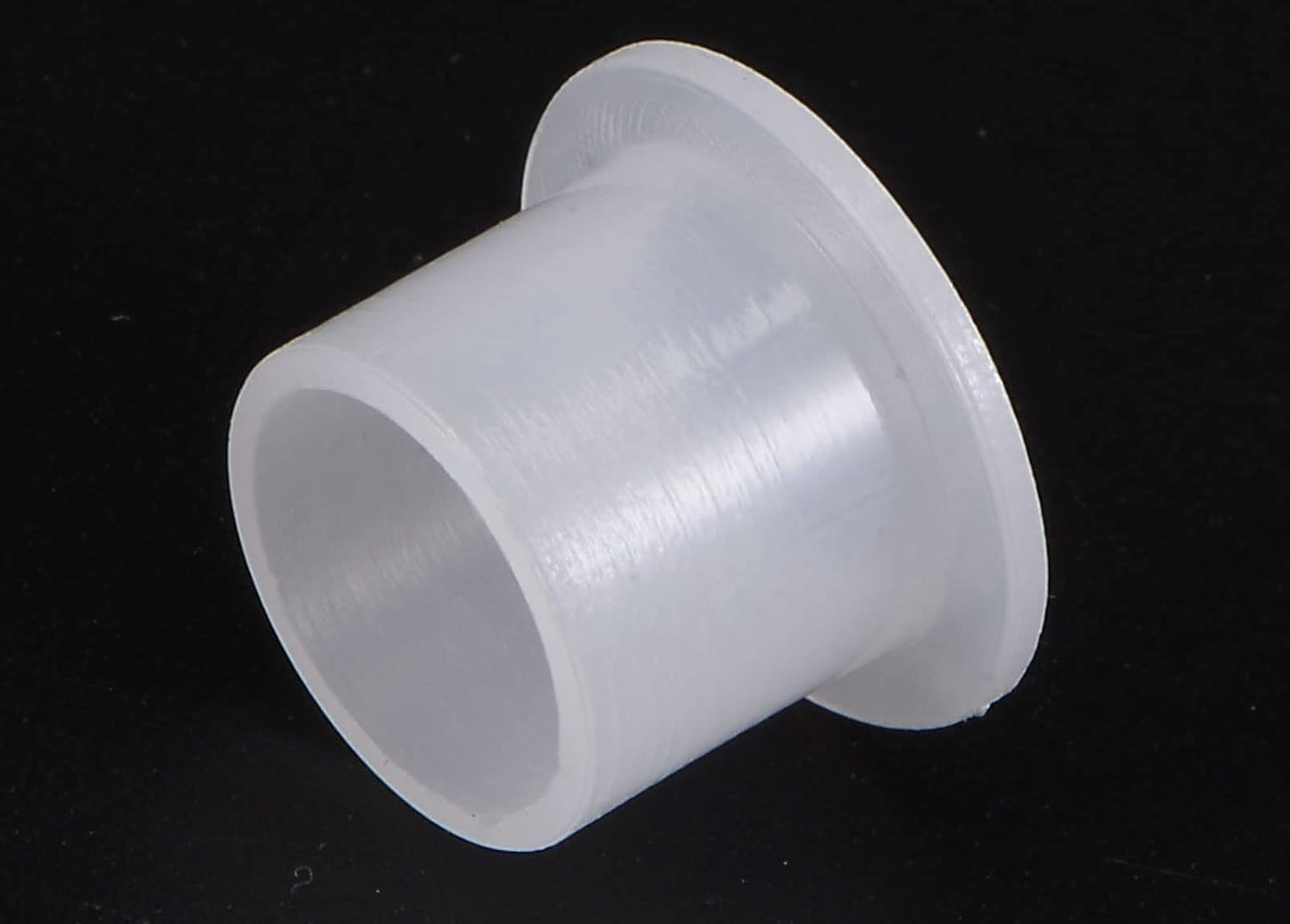 Joint Silicone