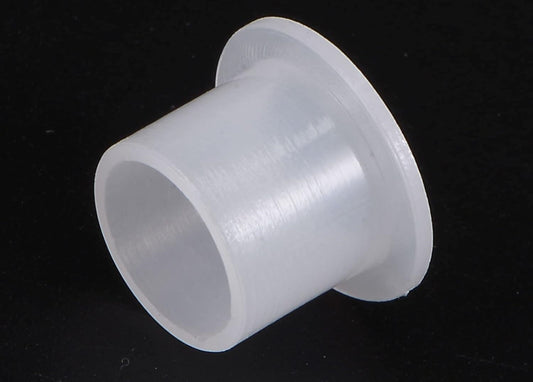 Joint Silicone